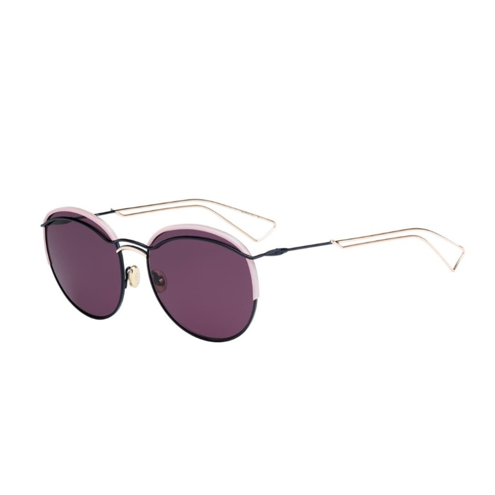 🔥CHRISTIAN DIOR sunglasses